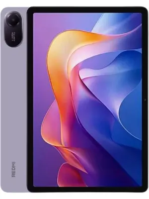 1436215384.xiaomi-redmi-pad-2-8gb-256gb-lavender-purple-vhu5920eu.jpg