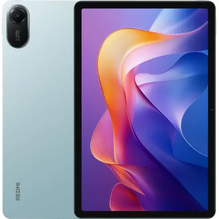 1435167550.xiaomi-redmi-pad-2-4gb-128gb-mint-green-vhu5875eu-67177.jpg
