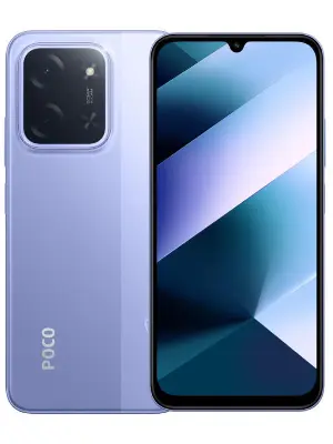 2990197.xiaomi-poco-c85-256gb-8gb-ram-dual.jpg