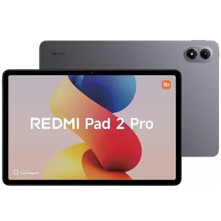 redmi-pad-2-pro1.jpg