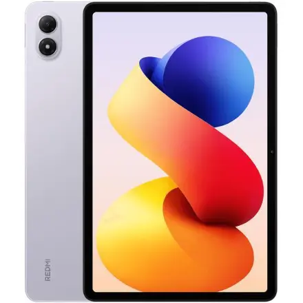 1480877053.xiaomi-redmi-pad-2-pro-8gb-256gb-silver-vhu6131eu-27477.jpg