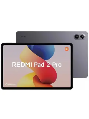 redmi-pad-2-pro1.jpg