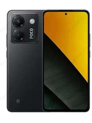 3042412.xiaomi-poco-m7-pro-5g-512gb-12gb-ram-dual.jpg