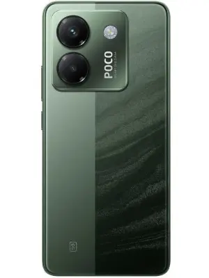2901355.xiaomi-poco-m7-pro-5g-512gb-12gb-ram-dual.jpg