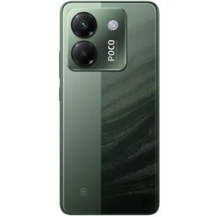 2901355.xiaomi-poco-m7-pro-5g-512gb-12gb-ram-dual.jpg