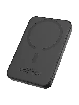 baseus-5000mah-20w-magnetic-mini-wireless-fast-charge-power-bank-cluster-black-baseuscolombo-4.jpg