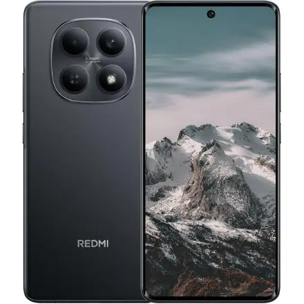 3159037.xiaomi-redmi-note-15-256gb-8gb-ram-dual.jpg