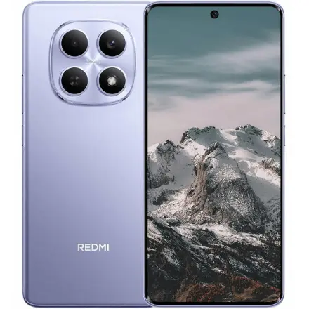 3159055.xiaomi-redmi-note-15-256gb-8gb-ram-dual.jpg