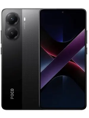 1393219330.xiaomi-poco-x7-pro-5g-256gb-12gb-ram-dual1-.jpg