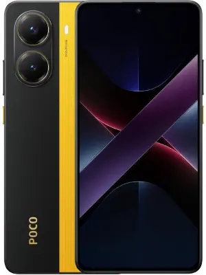2677369.xiaomi-poco-x7-pro-5g-256gb-12gb-ram-dual.jpg
