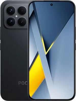 1514139697.xiaomi-poco-f8-ultra-5g-256gb-12gb-ram-dual2-.jpg