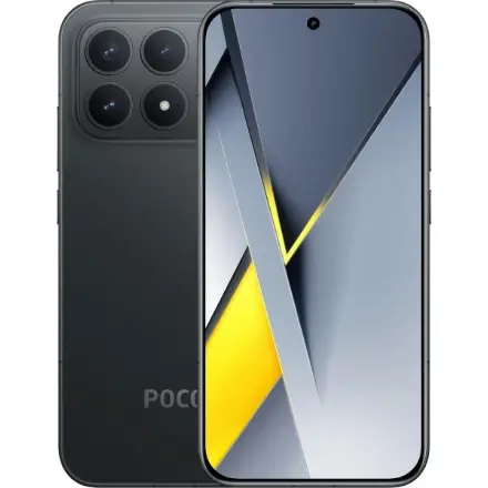 3117022.xiaomi-poco-f8-pro-5g-256gb-12gb-ram-dual.jpg