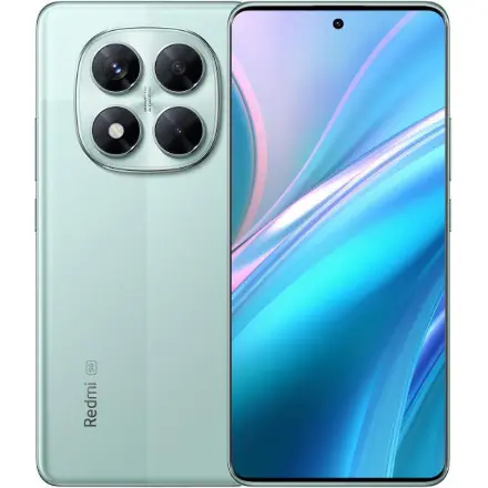 1430069029.xiaomi-redmi-note-14-pro-5g-256gb-12gb-ram-dual.jpg