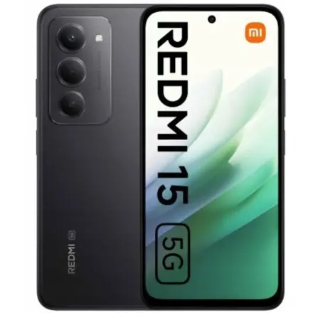 2965315.xiaomi-redmi-15-5g-128gb-4gb-ram-dual.jpg
