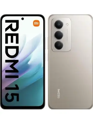 2965327.xiaomi-redmi-15-5g-128gb-4gb-ram-dual.jpg