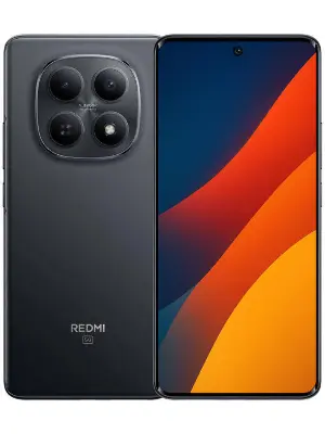1528258609.xiaomi-redmi-note-15-5g-256gb-8gb-ram-dual.jpg