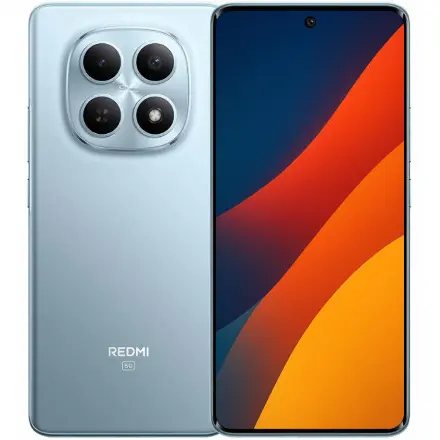 3159145.xiaomi-redmi-note-15-5g-256gb-8gb-ram-dual.jpg