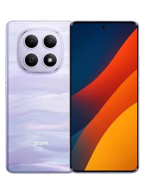 3159109.xiaomi-redmi-note-15-5g-256gb-8gb-ram-dual.jpg