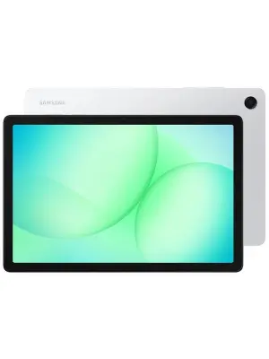1520167936.samsung-galaxy-tab-a11-x236-128gb-5g-sm-x236bzsr.jpg