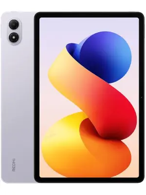 1484744377.xiaomi-redmi-pad-2-pro-6gb-128gb-silver-vhu6253eu-27460.jpg