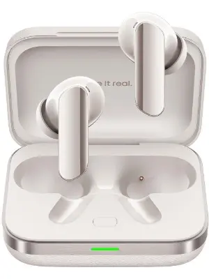 3089191.realme-buds-air7-pro.jpg