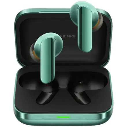 2860489.realme-buds-air7-pro.jpg