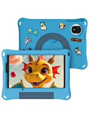 1505619436.ulefone-tab-a9-pro-kids-blue1-.jpg