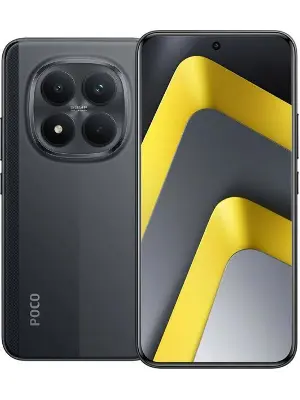 1528807468.xiaomi-poco-m8-pro-5g-512gb-12gb-ram-dual.jpg