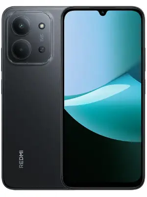 3047692.xiaomi-redmi-15c-5g-128gb-4gb-ram-dual.jpg