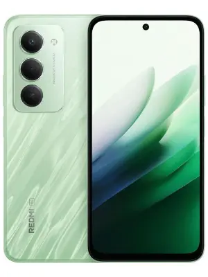 3101185.xiaomi-redmi-15c-5g-256gb-4gb-ram-dual.jpg