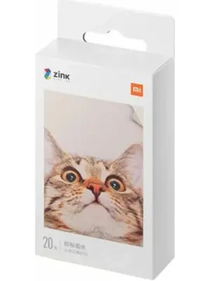 99792-xiaomi-portable-dye-sublimation-photo-paper2x3-20-sheetsbhr082ngl.jpeg