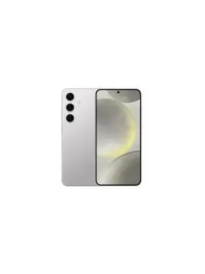 2149147.samsung-galaxy-s24-5g-128gb-8gb-ram-dual-sm-s921b.jpg