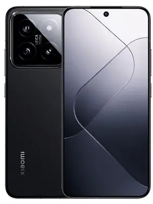 xiaomi-14-fekete.jpg