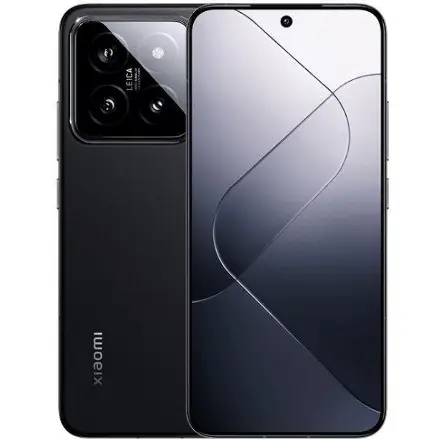 xiaomi-14-fekete.jpg