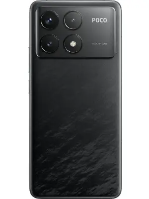 2457973.xiaomi-poco-f6-pro-5g-512gb-12gb-ram-dual.jpg