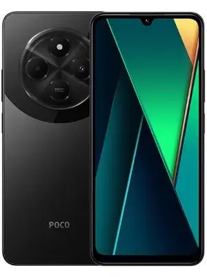 1375591186.xiaomi-poco-c75-128gb-6gb-ram-dual.jpg