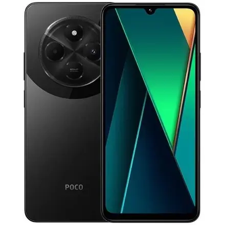 1375591186.xiaomi-poco-c75-128gb-6gb-ram-dual.jpg