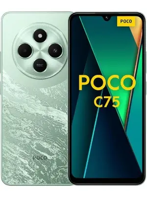 2670622.xiaomi-poco-c75-128gb-6gb-ram-dual.jpg