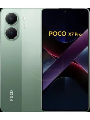 poco-x7-pro-3.jpeg