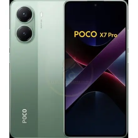 poco-x7-pro-3.jpeg