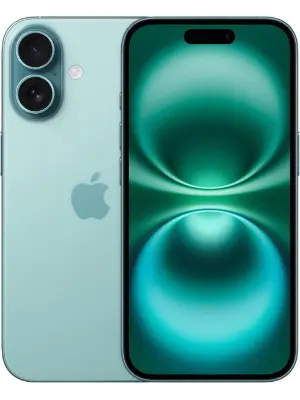 2562409.apple-iphone-16-128gb.jpg