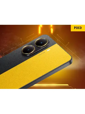 poco-x7-pro-battery-downgrade.jpg