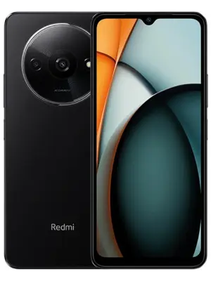 2310055.xiaomi-redmi-a3-64gb-3gb-ram-dual.jpg