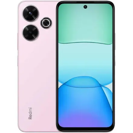 redmi-13-pink-.jpg