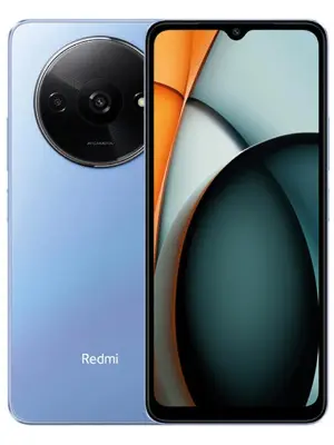 2310061.xiaomi-redmi-a3-64gb-3gb-ram-dual.jpg
