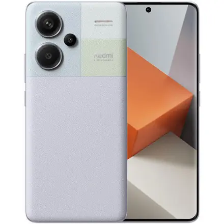 1240266463.xiaomi-redmi-note-13-pro-5g-256gb-8gb-ram-dual.jpg