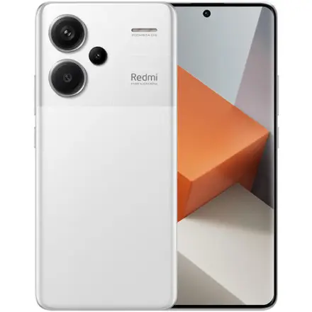 2109028.xiaomi-redmi-note-13-pro-5g-256gb-8gb-ram-dual.jpg