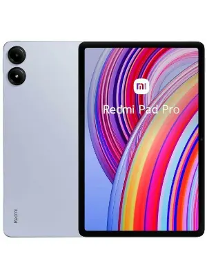 redmi-pad-pro-wifi-kek-.jpg