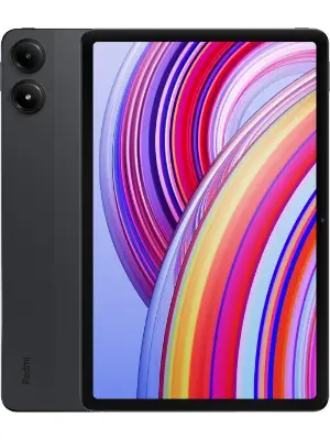 redmi-pad-pro-5g-szurke.jpg