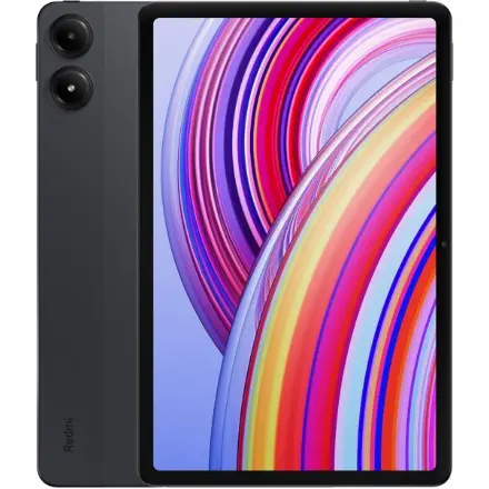 redmi-pad-pro-5g-szurke.jpg